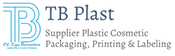 TBPlast Supplier Plastic Cosmetic Packaging, Printing & Labeling